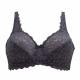 Brassiere Anfen 408-55 C