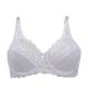 Brassiere Anfen 408-55 C