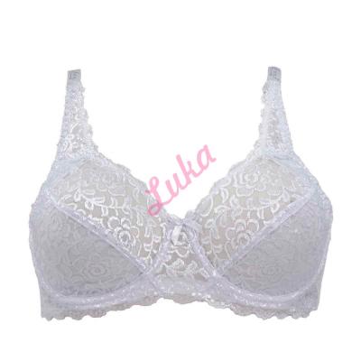 Brassiere Anfen 408-55 C