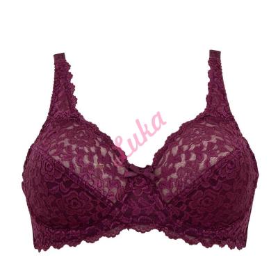 Brassiere Anfen 408-55 C