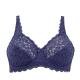 Brassiere Anfen 408-55 C