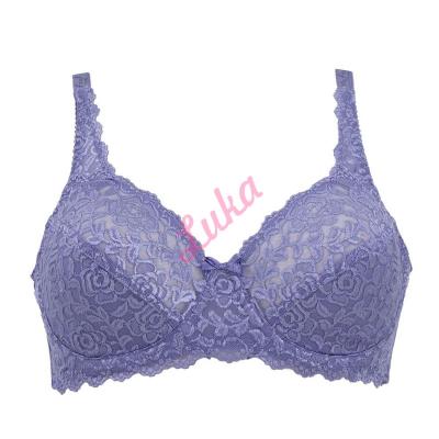 Brassiere Anfen 408-55 C