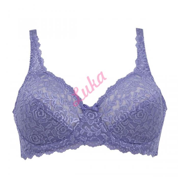 Brassiere Anfen 408-55 C