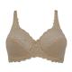 Brassiere Anfen 408-55 D