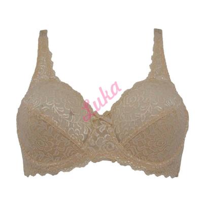 Brassiere Anfen 408-55 D