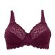 Brassiere Anfen 408-55 D