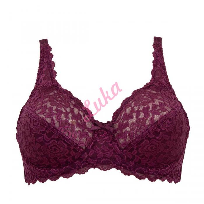 Brassiere Anfen 408-55 D