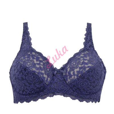 Brassiere Anfen 408-55 D