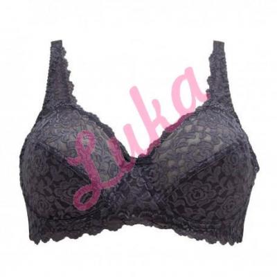 Brassiere Anfen 408-55 E