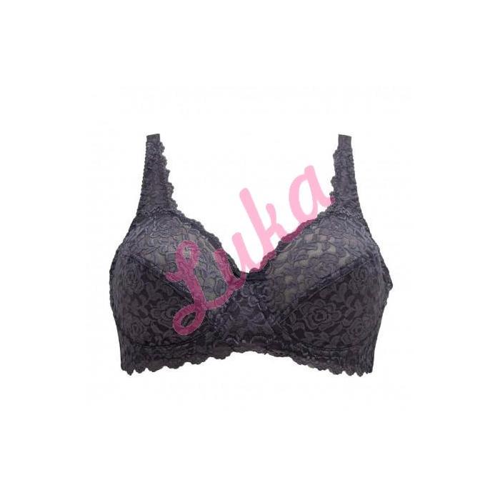 Brassiere Anfen 408-55 E