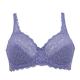 Brassiere Anfen 408-55 E