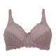 Brassiere Anfen 408-55 E