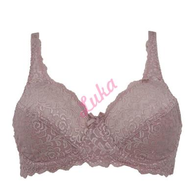 Brassiere Anfen 408-55 E