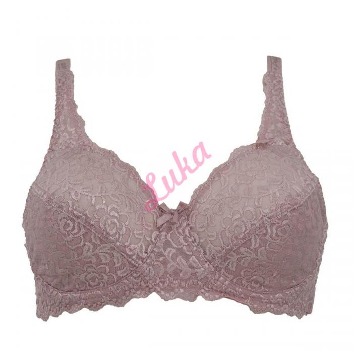 Brassiere Anfen 408-55 E