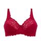 Brassiere Anfen 408-55 G