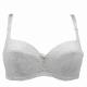 Brassiere Anfen 5-692 D