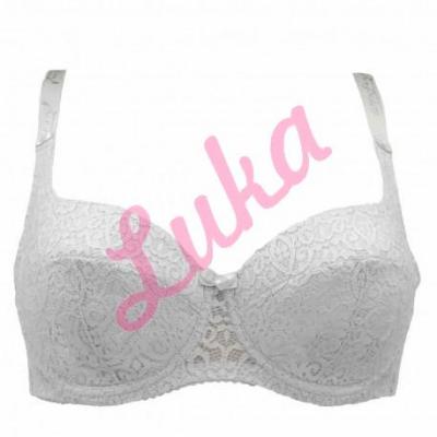 Brassiere Anfen 5-692 D