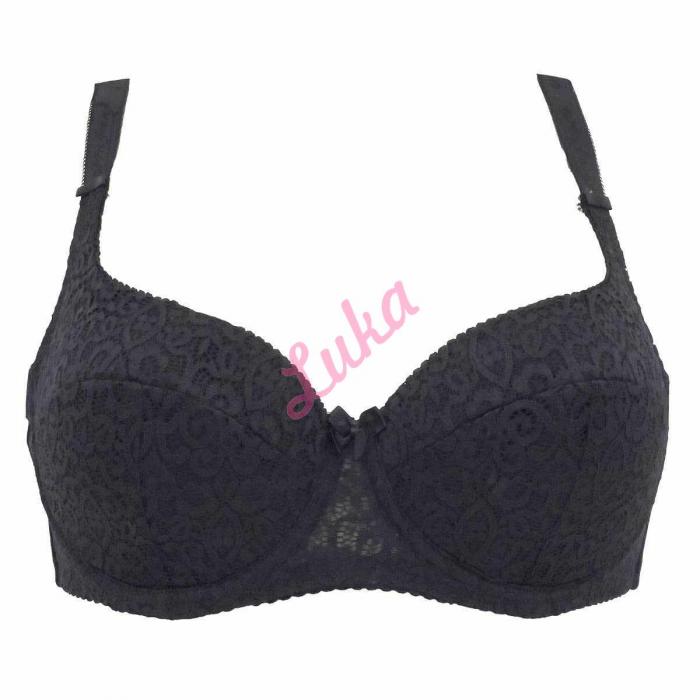 Brassiere Anfen 5-692 D