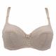 Brassiere Anfen 5-692 D