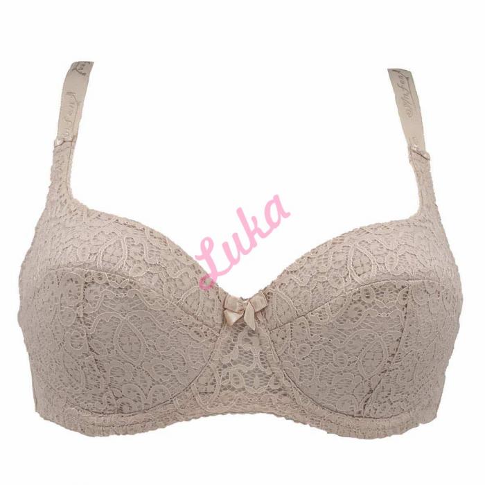 Brassiere Anfen 5-692 D