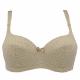 Brassiere Anfen 5-692 D