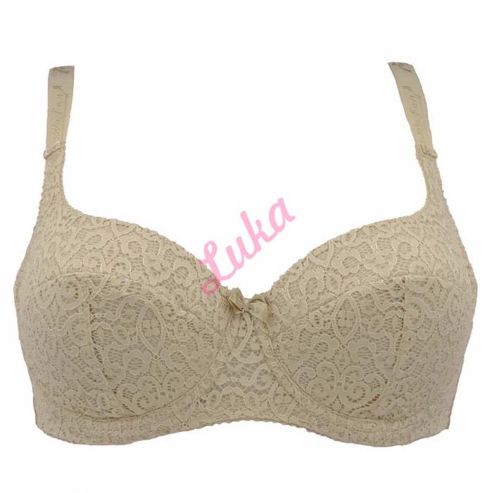 Brassiere Anfen 5-692 D