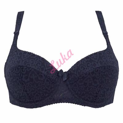 Brassiere Anfen 5-692 D