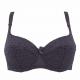 Brassiere Anfen 5-692 D