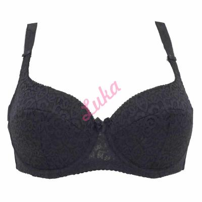 Brassiere Anfen 5-692 E