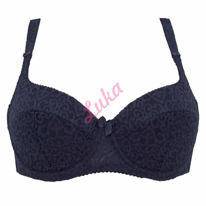 Brassiere Anfen 5-692 E