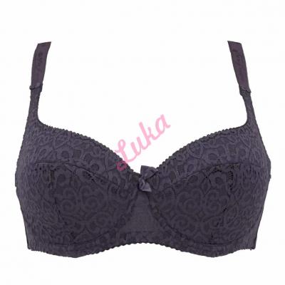 Brassiere Anfen 5-692 E