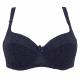 Brassiere Anfen 5-692 F