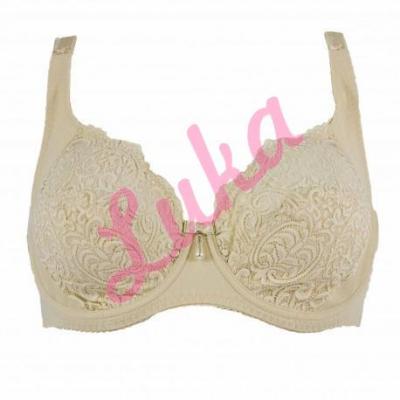 Brassiere Anfen 4-912 C