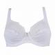 Brassiere Anfen 4-912 C