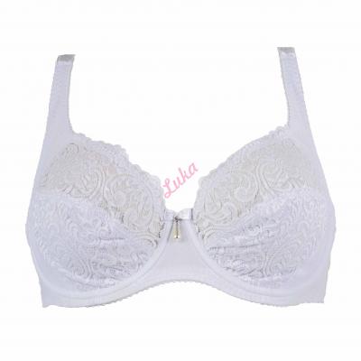 Brassiere Anfen 4-912 C