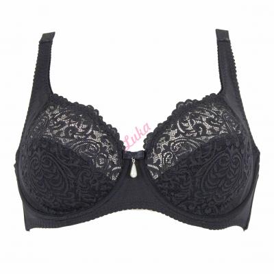 Brassiere Anfen 4-912 C