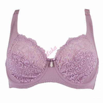 Brassiere Anfen 4-912 C