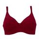 Brassiere Anfen 4-878 E