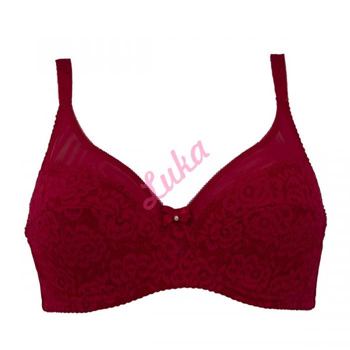 Brassiere Anfen 4-878 E