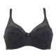 Brassiere Anfen 4-878 E