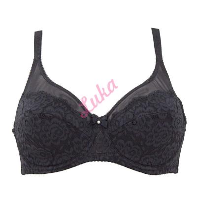 Brassiere Anfen 4-878 E