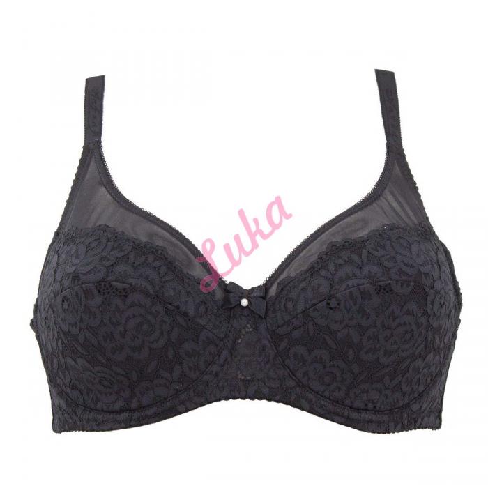 Brassiere Anfen 4-878 E