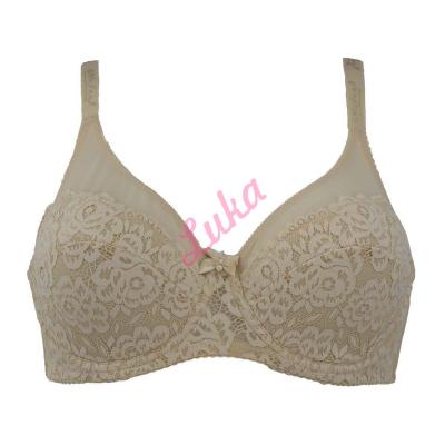 Brassiere Anfen 4-878 E