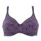 Brassiere Anfen 4-878 D