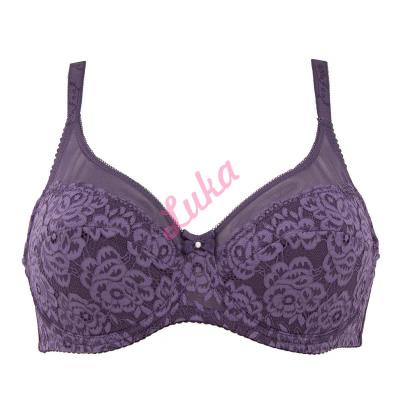 Brassiere Anfen 4-878 D