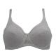 Brassiere Anfen 4-878 D