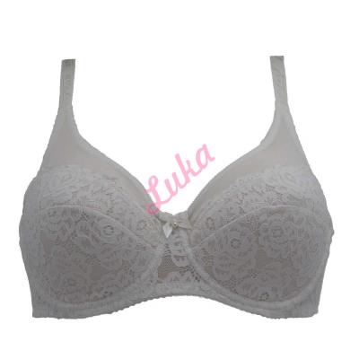 Brassiere Anfen 4-878 C