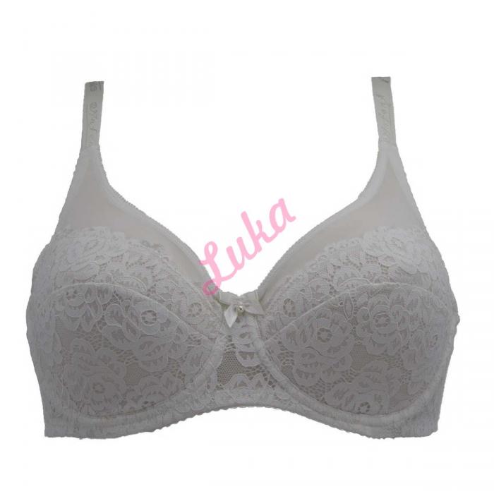 Brassiere Anfen 4-878 D