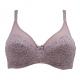 Brassiere Anfen 4-878 C