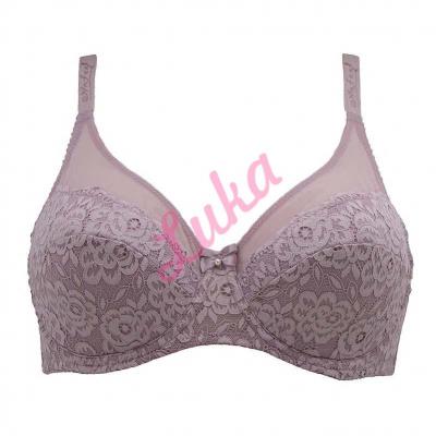 Brassiere Anfen 4-878 C